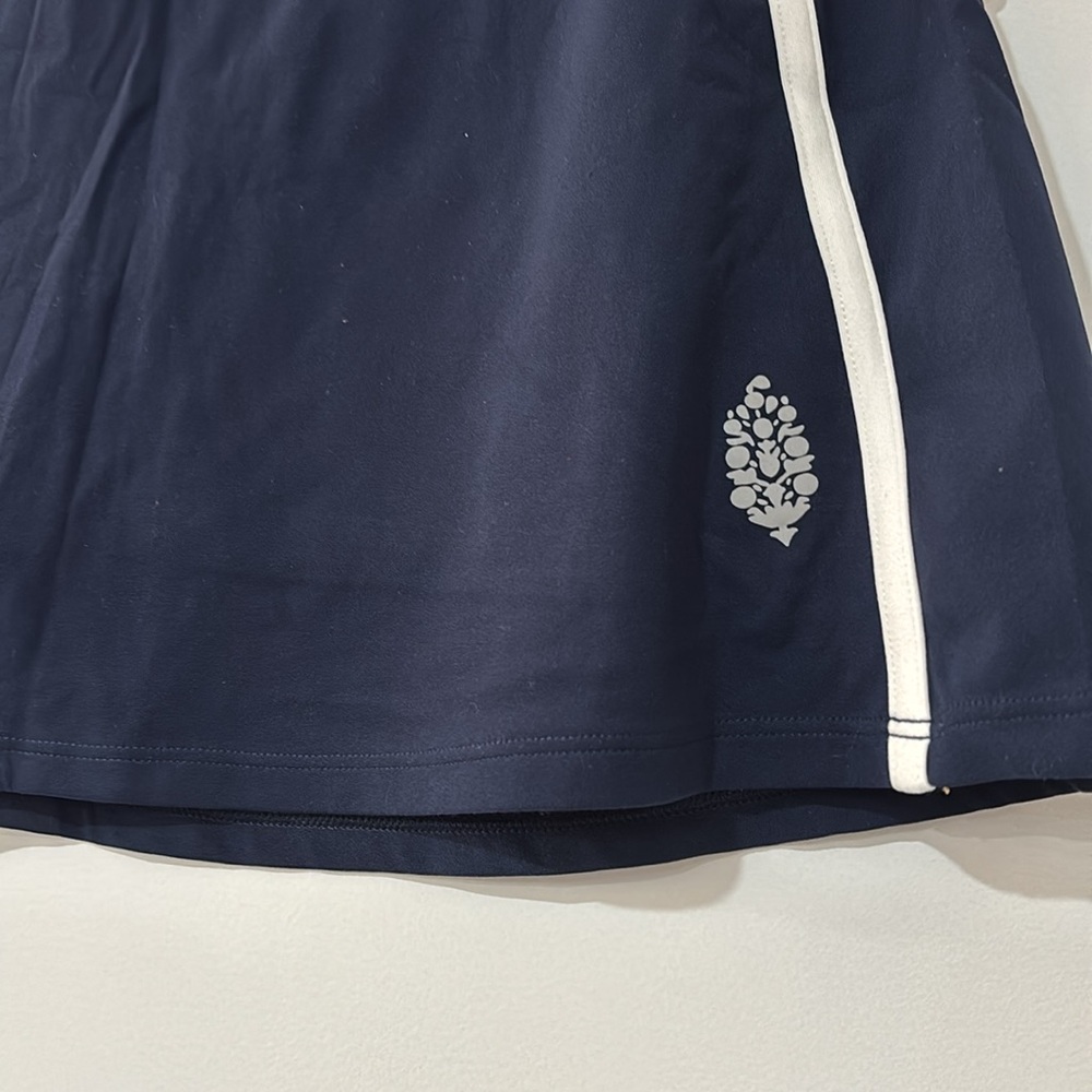 Free people Movement Never Better Volley Skort - Picture 4 of 6